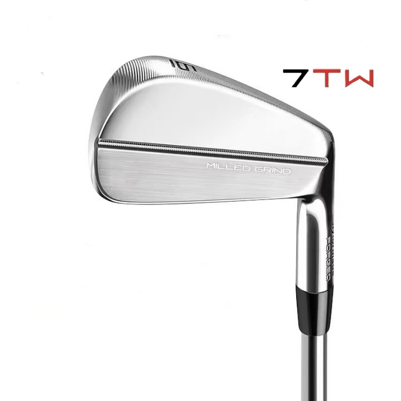 Golf Club Golf P Irons 7TW (3- - đánh giá và giá Golf Club Iron Set