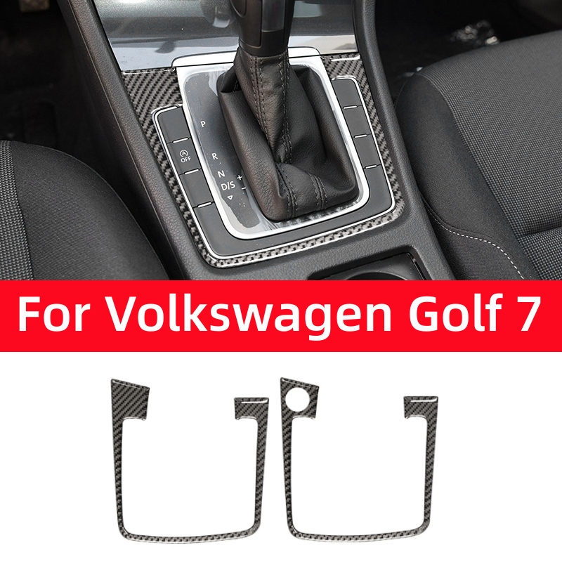 For Volkswagen Golf 7 Mk7 2013 - đánh giá và giá Golf Equipment And Accessories
