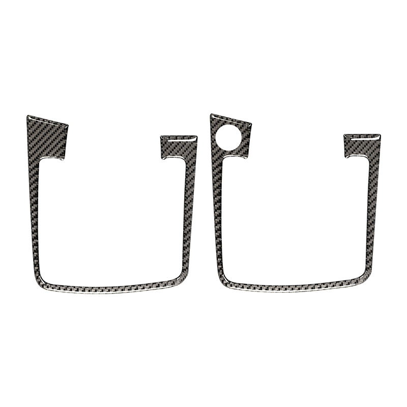 For Volkswagen Golf 7 Mk7 2013 - đánh giá và giá Golf Equipment And Accessories