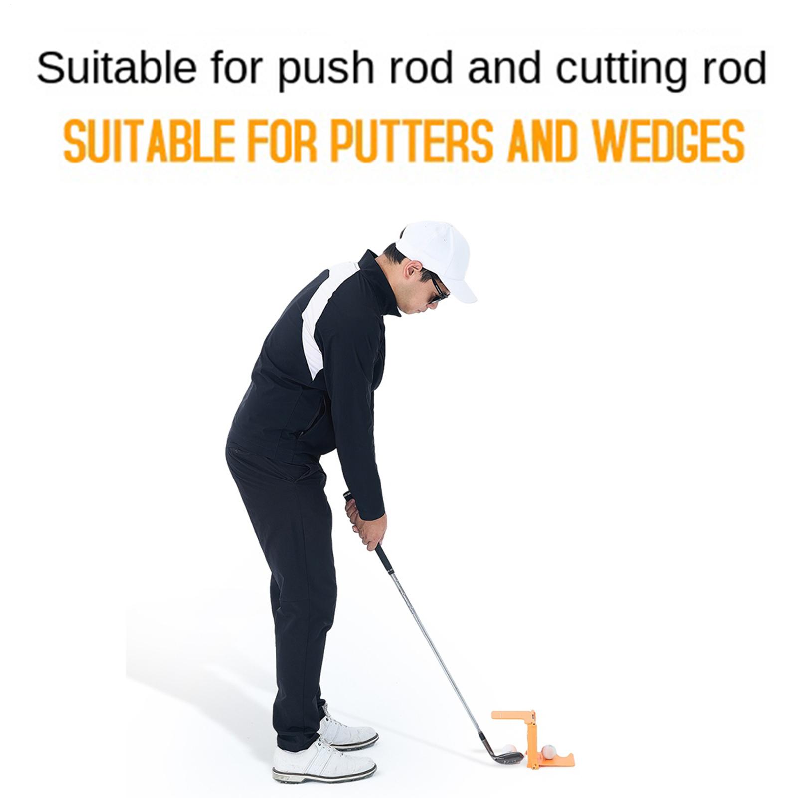 Golf Hitting Trainer Anti-slip - đánh giá và giá Golf Equipment And Accessories