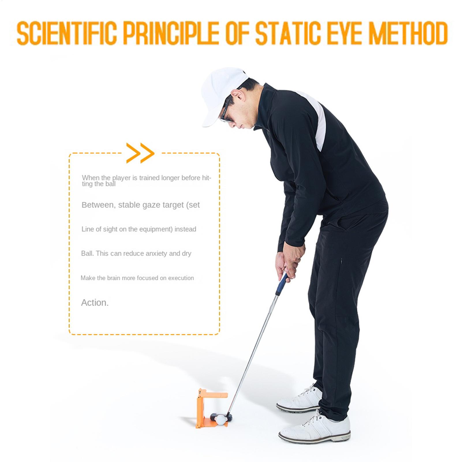 Golf Hitting Trainer Anti-slip - đánh giá và giá Golf Equipment And Accessories