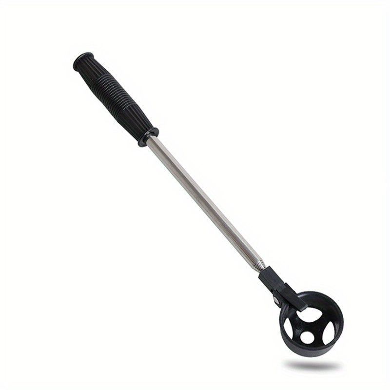 Telescopic Golf Ball Retriever - đánh giá và giá Golf Equipment And Accessories