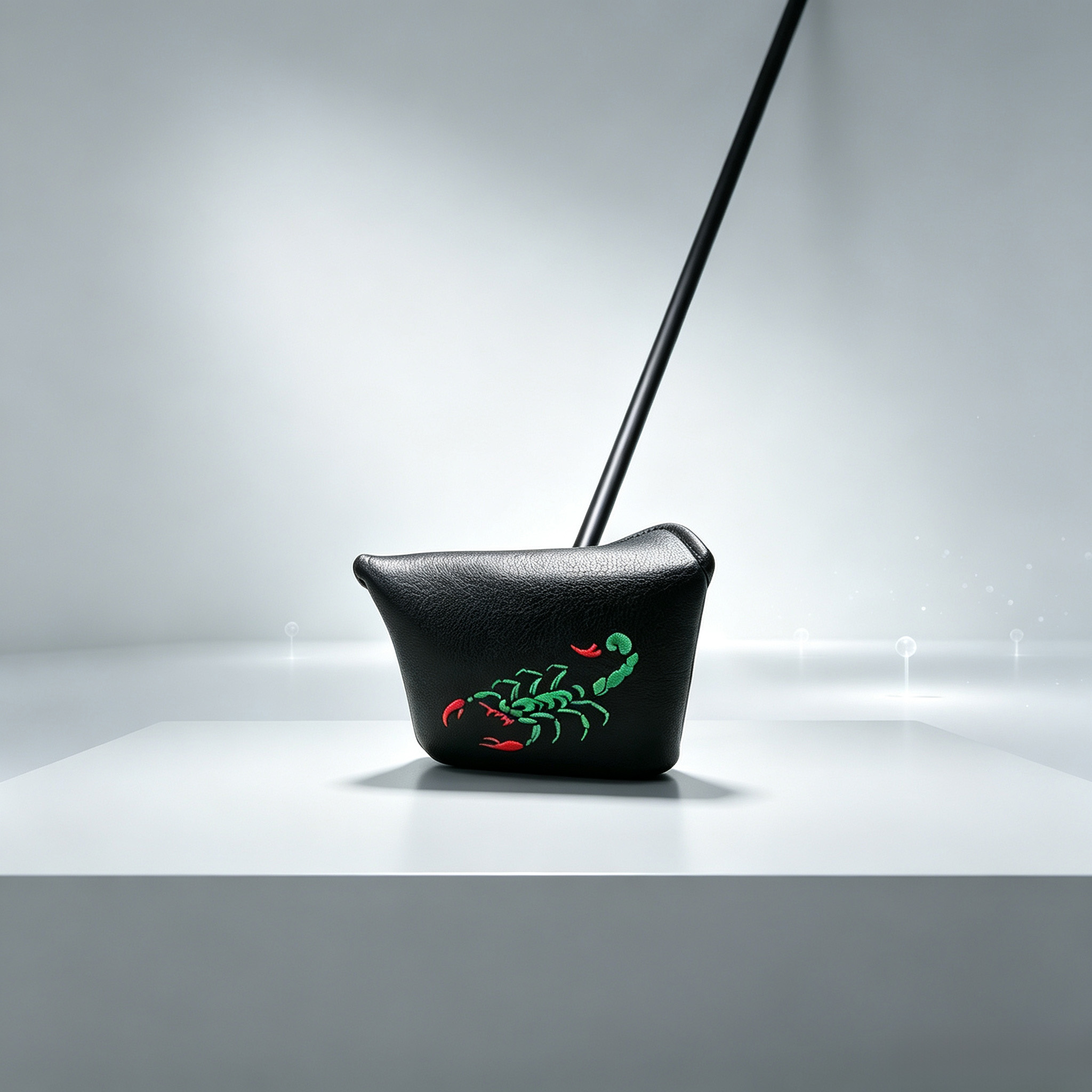 Vavikot Men's Right-Handed Gol - đánh giá và giá Golf Equipment Logo