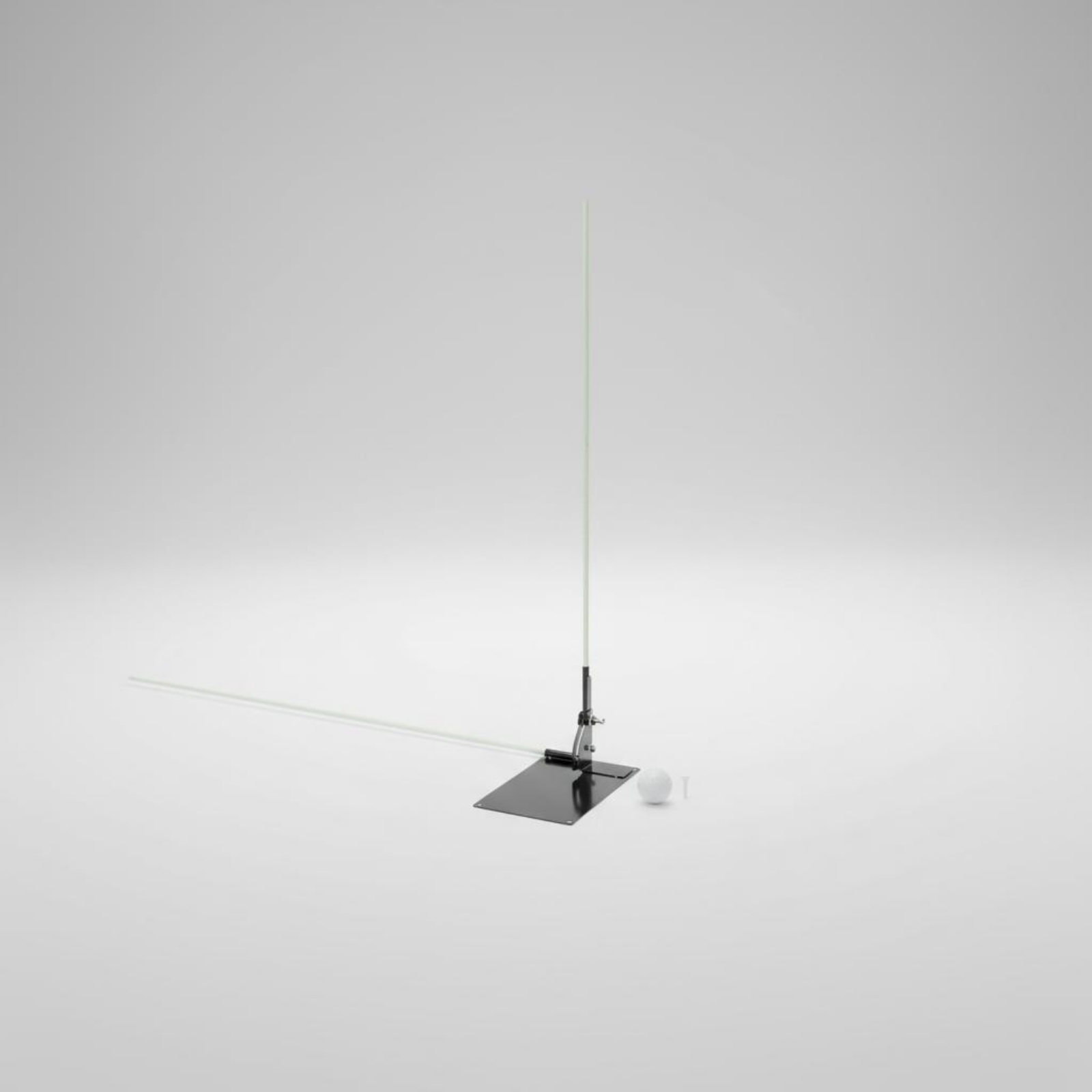 Golf Swing Plane Coach Easy to - đánh giá và giá Golf Equipment And Accessories