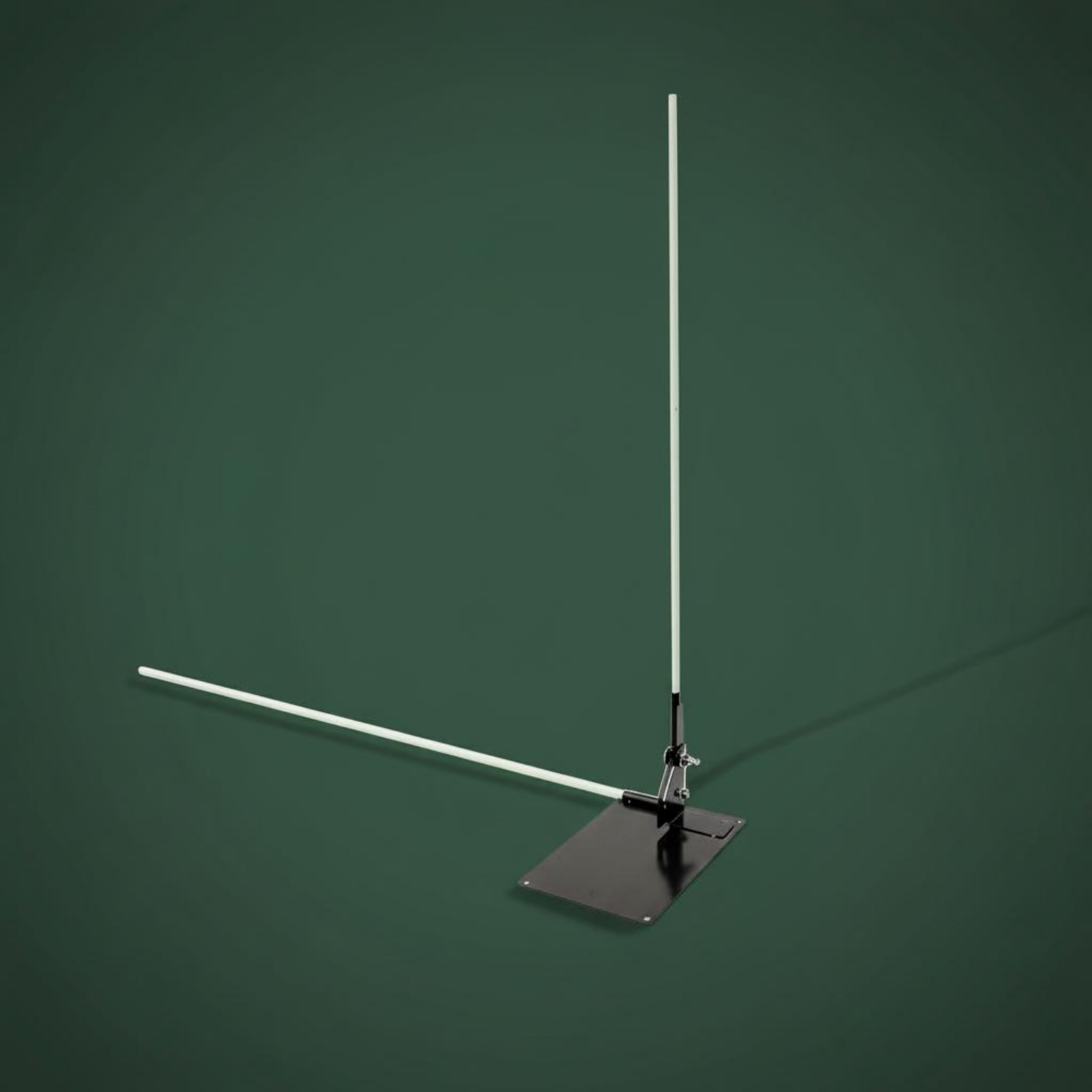 Golf Swing Plane Coach Easy to - đánh giá và giá Golf Equipment And Accessories