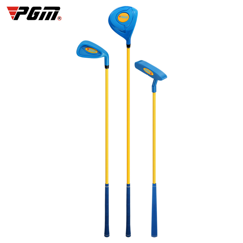 2-5 Years Old Kids Golf Club S - đánh giá và giá Golf Club Iron Set