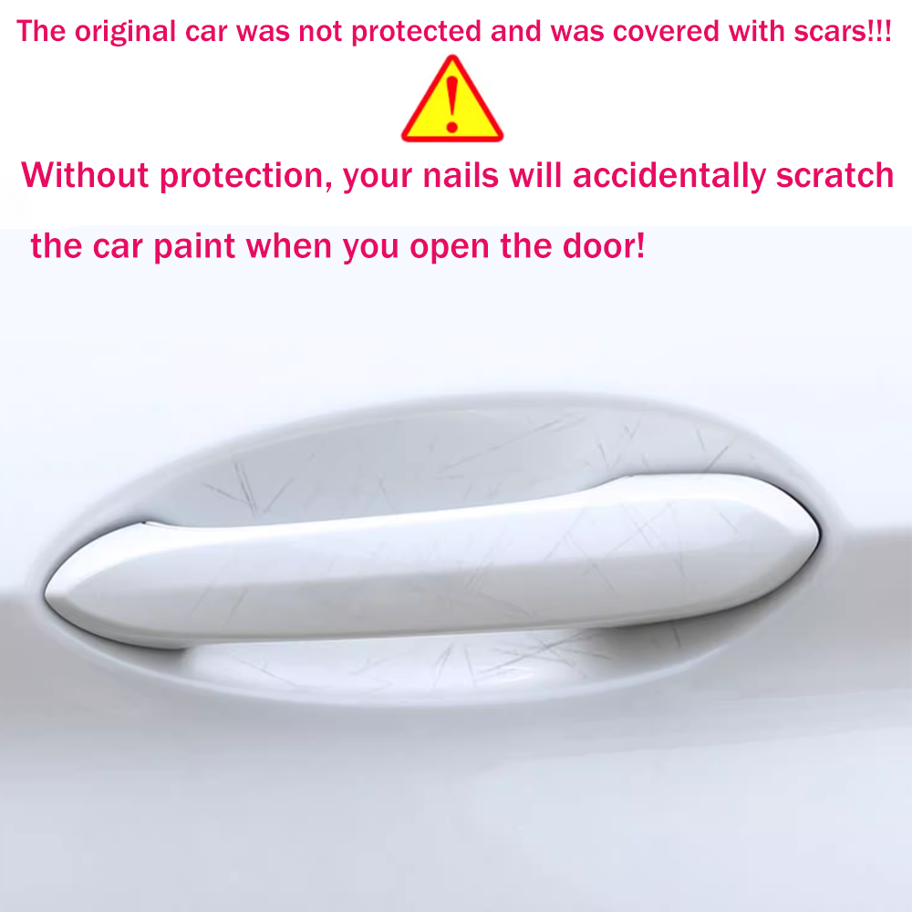 For VW Volkswagen Golf Mk8 GTE - đánh giá và giá Golf Equipment And Accessories
