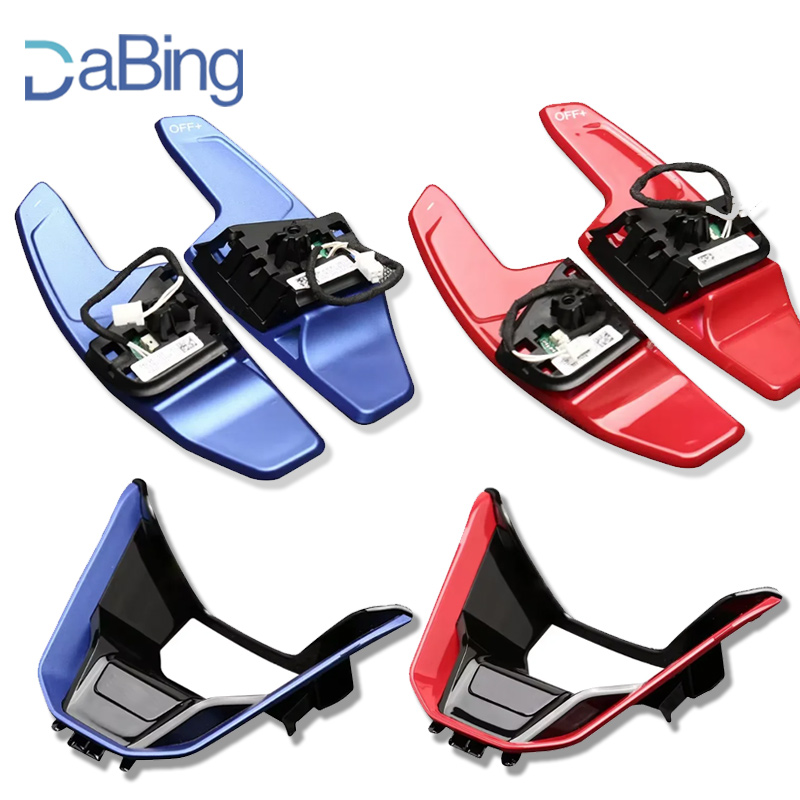 teering Wheel Frame Paddles Fo - đánh giá và giá Golf Equipment Logo