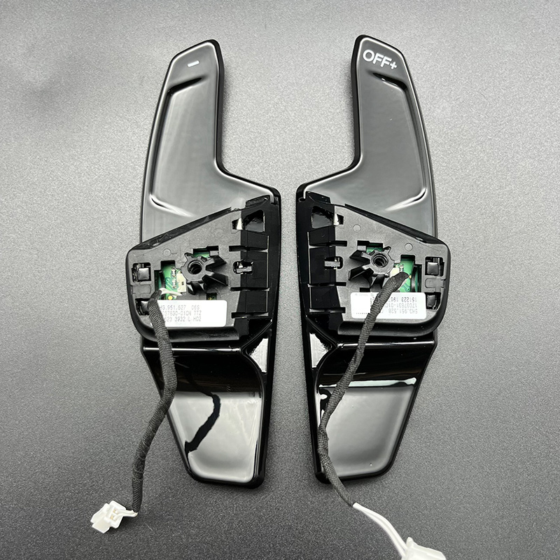 teering Wheel Frame Paddles Fo - đánh giá và giá Golf Equipment Logo