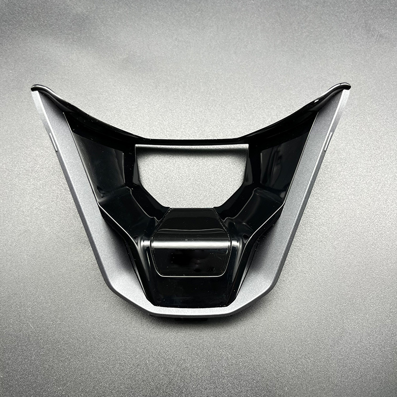teering Wheel Frame Paddles Fo - đánh giá và giá Golf Equipment Logo