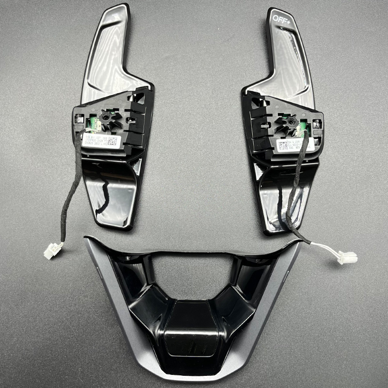 teering Wheel Frame Paddles Fo - đánh giá và giá Golf Equipment Logo