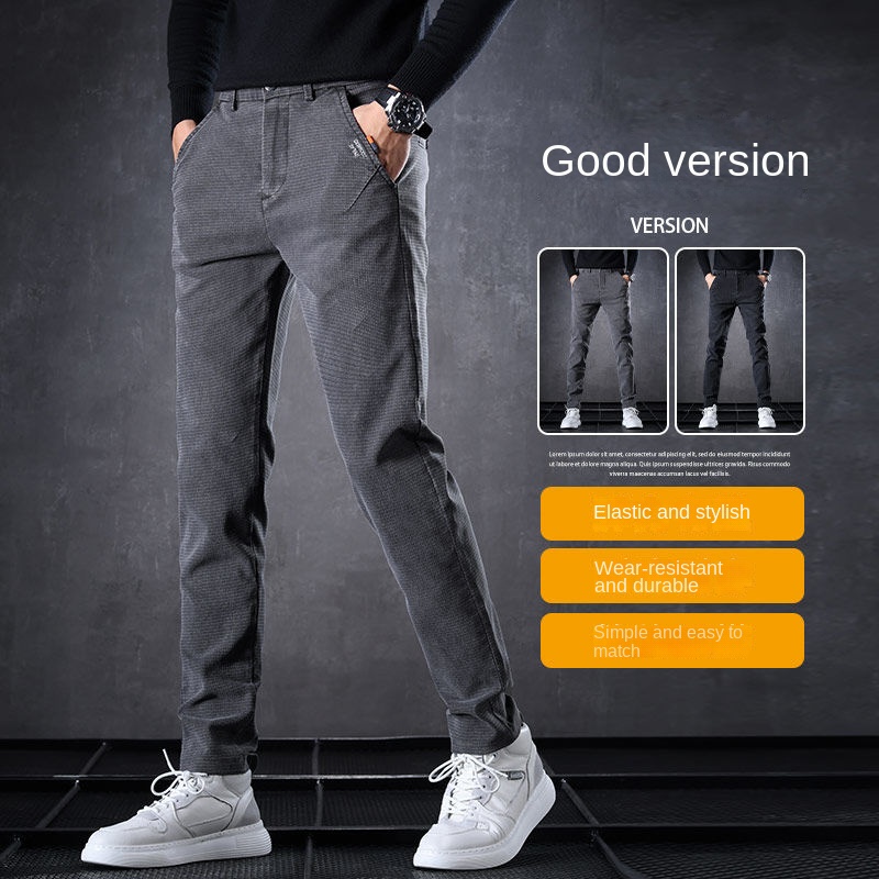 High Quality Harajuku Fashion  - đánh giá và giá Golf Equipment And Accessories