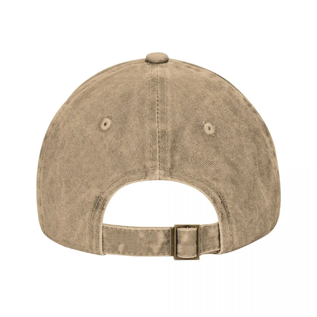 DMDC Detectorists Logo - Distr - đánh giá và giá Golf Equipment Logo