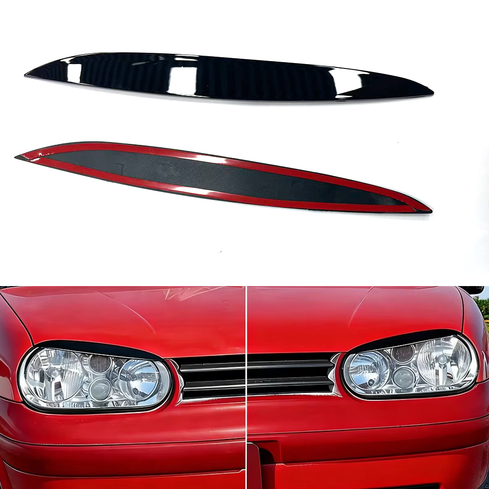 For Golf MK4 1997-2005 Front H - đánh giá và giá Golf Equipment And Accessories