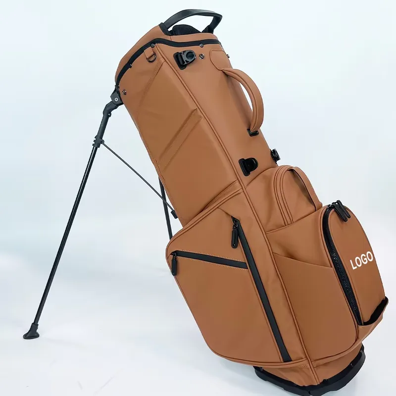 Custom Logo Embroidery Golf St - đánh giá và giá Golf Equipment Logo