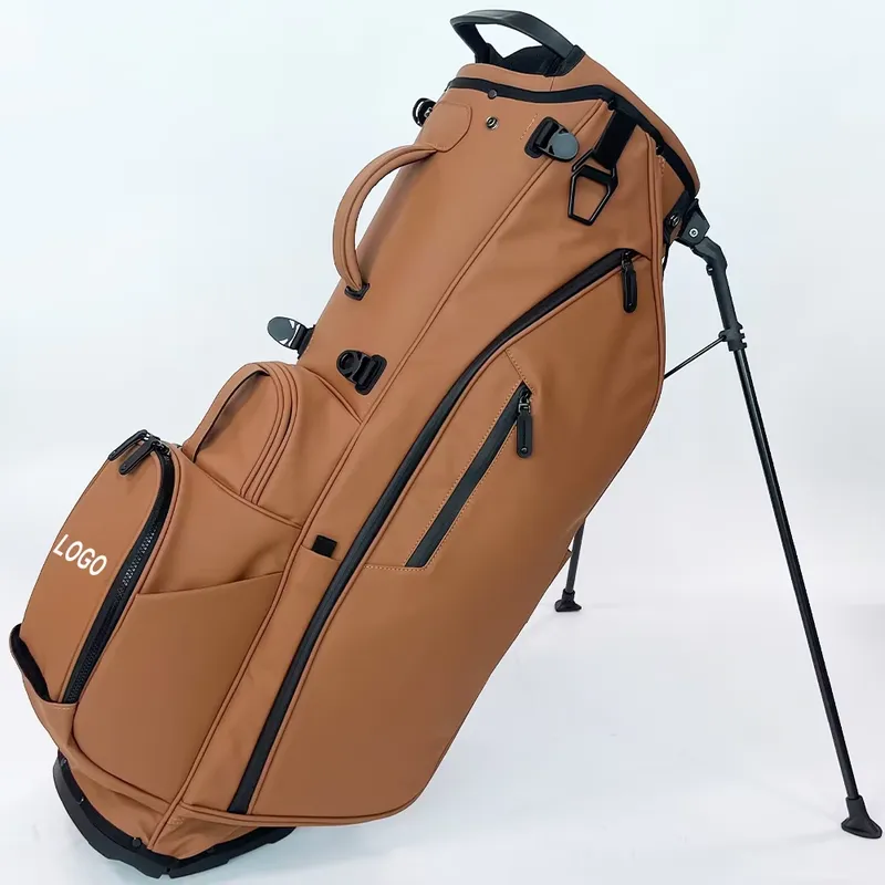 Custom Logo Embroidery Golf St - đánh giá và giá Golf Equipment Logo