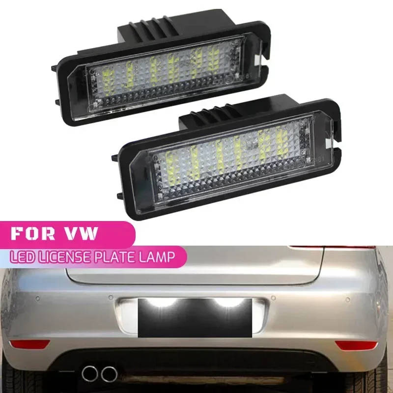 12V Car License Plate Lights L - đánh giá và giá Golf Equipment And Accessories