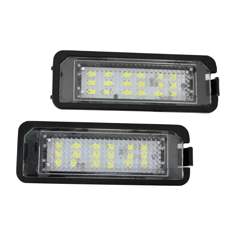 12V Car License Plate Lights L - đánh giá và giá Golf Equipment And Accessories
