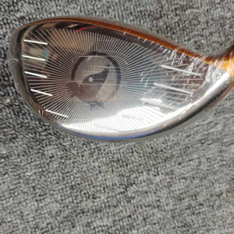 Full set of golf clubsGolf s-0 - đánh giá và giá Golf Club Iron Set