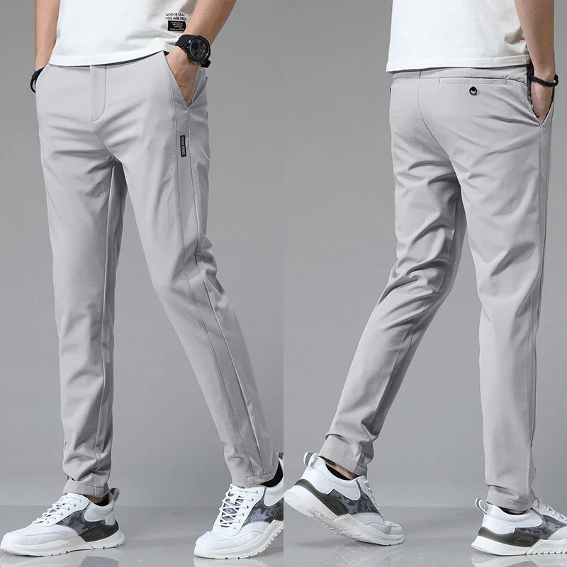 2024 Spring Summer Ultra-thin  - đánh giá và giá Golf Equipment And Accessories
