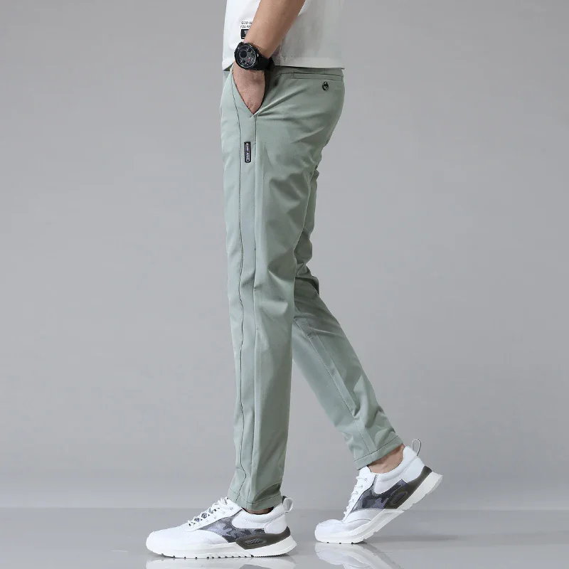 2024 Spring Summer Ultra-thin  - đánh giá và giá Golf Equipment And Accessories