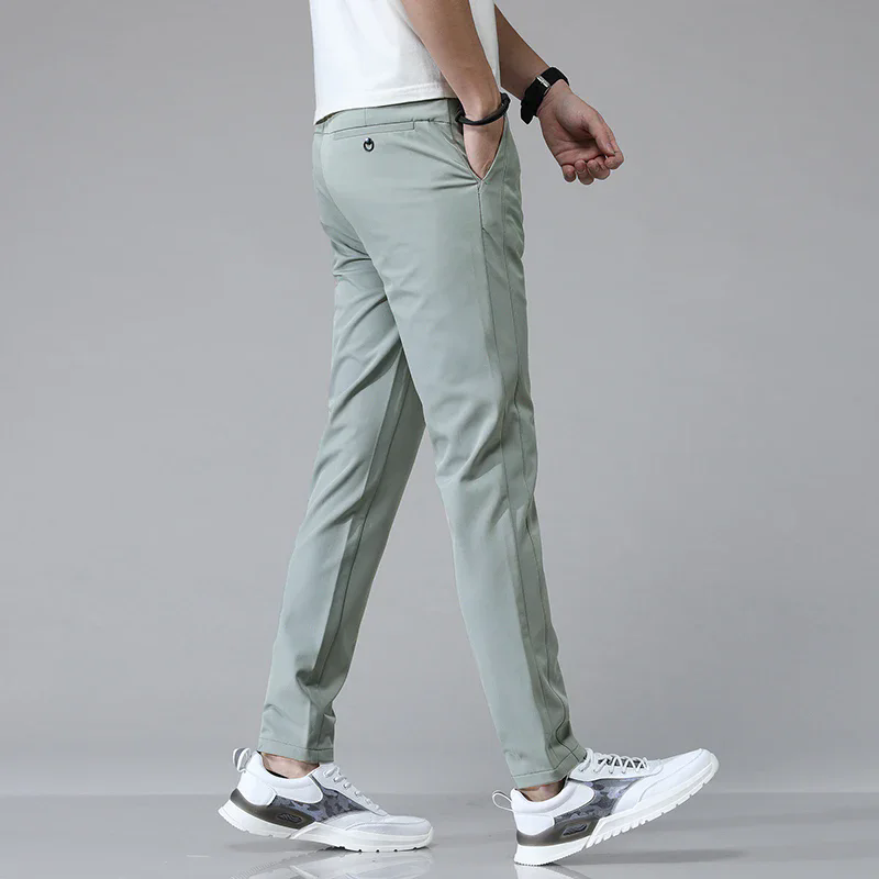 2024 Spring Summer Ultra-thin  - đánh giá và giá Golf Equipment And Accessories
