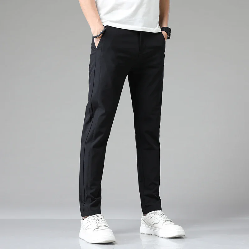 2024 Spring Summer Ultra-thin  - đánh giá và giá Golf Equipment And Accessories