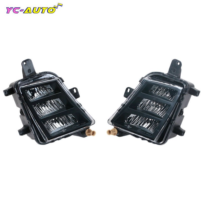 For Volkswagen VW Golf 7 A7 MK - đánh giá và giá Golf Equipment And Accessories