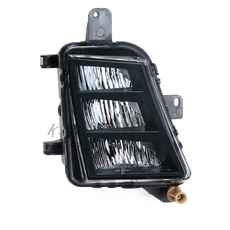 For Volkswagen VW Golf 7 A7 MK - đánh giá và giá Golf Equipment And Accessories