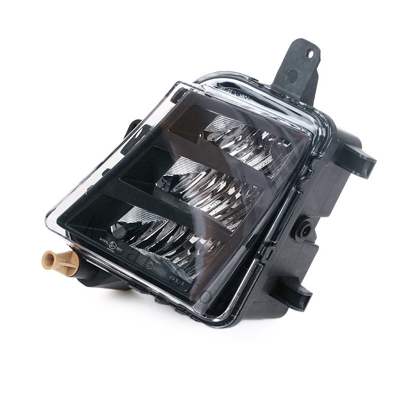 For Volkswagen VW Golf 7 A7 MK - đánh giá và giá Golf Equipment And Accessories