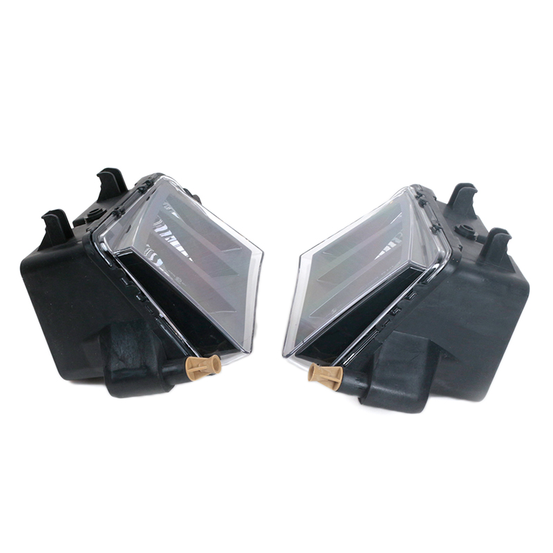 For Volkswagen VW Golf 7 A7 MK - đánh giá và giá Golf Equipment And Accessories