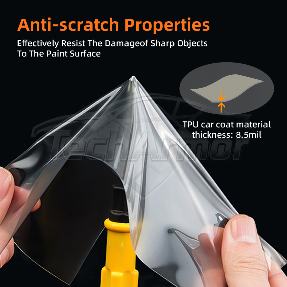 TPU Car Headlight Protective F - đánh giá và giá Golf Equipment And Accessories