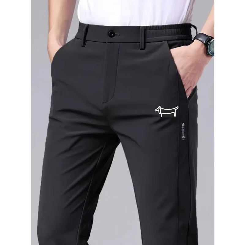 Spring Men's Golf Clothing Bus - đánh giá và giá Golf Equipment And Accessories