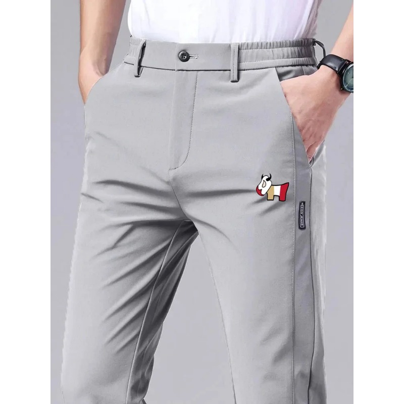 Spring Men's Golf Clothing Bus - đánh giá và giá Golf Equipment And Accessories