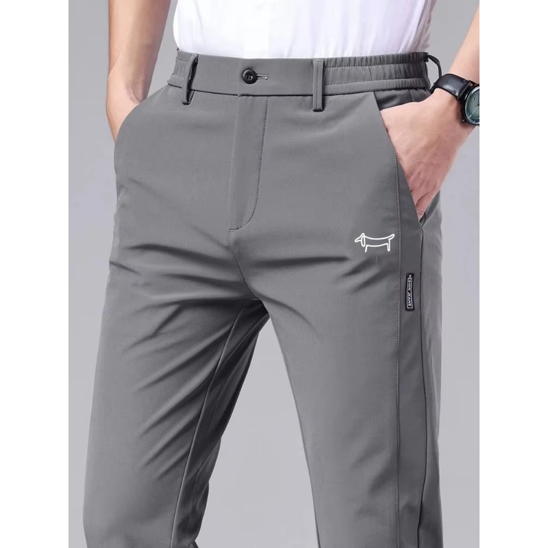 Spring Men's Golf Clothing Bus - đánh giá và giá Golf Equipment And Accessories