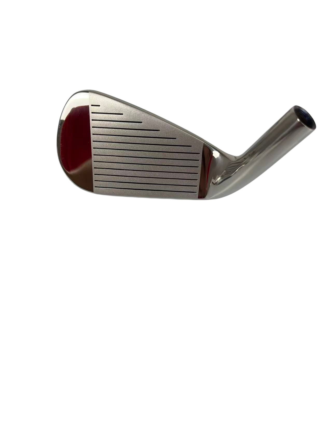 Golf club heads, golf iron set - đánh giá và giá Golf Club Iron Set