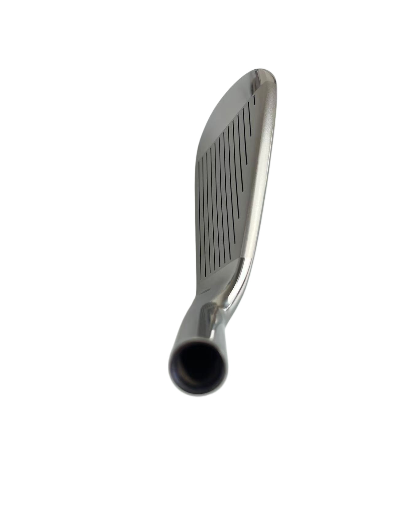 Golf club heads, golf iron set - đánh giá và giá Golf Club Iron Set