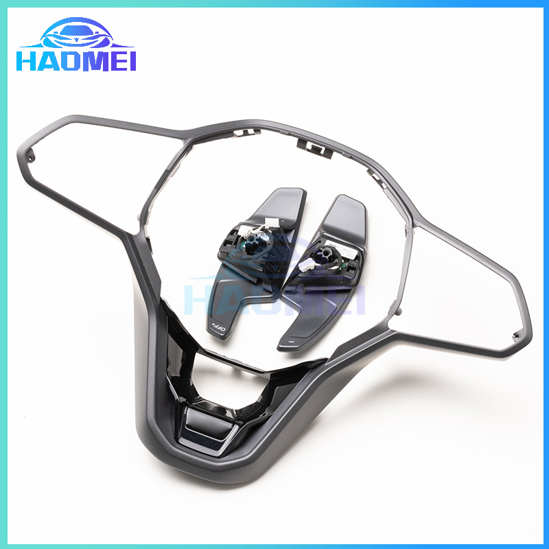 Steering Wheel Frame For Volks - đánh giá và giá Golf Equipment Logo