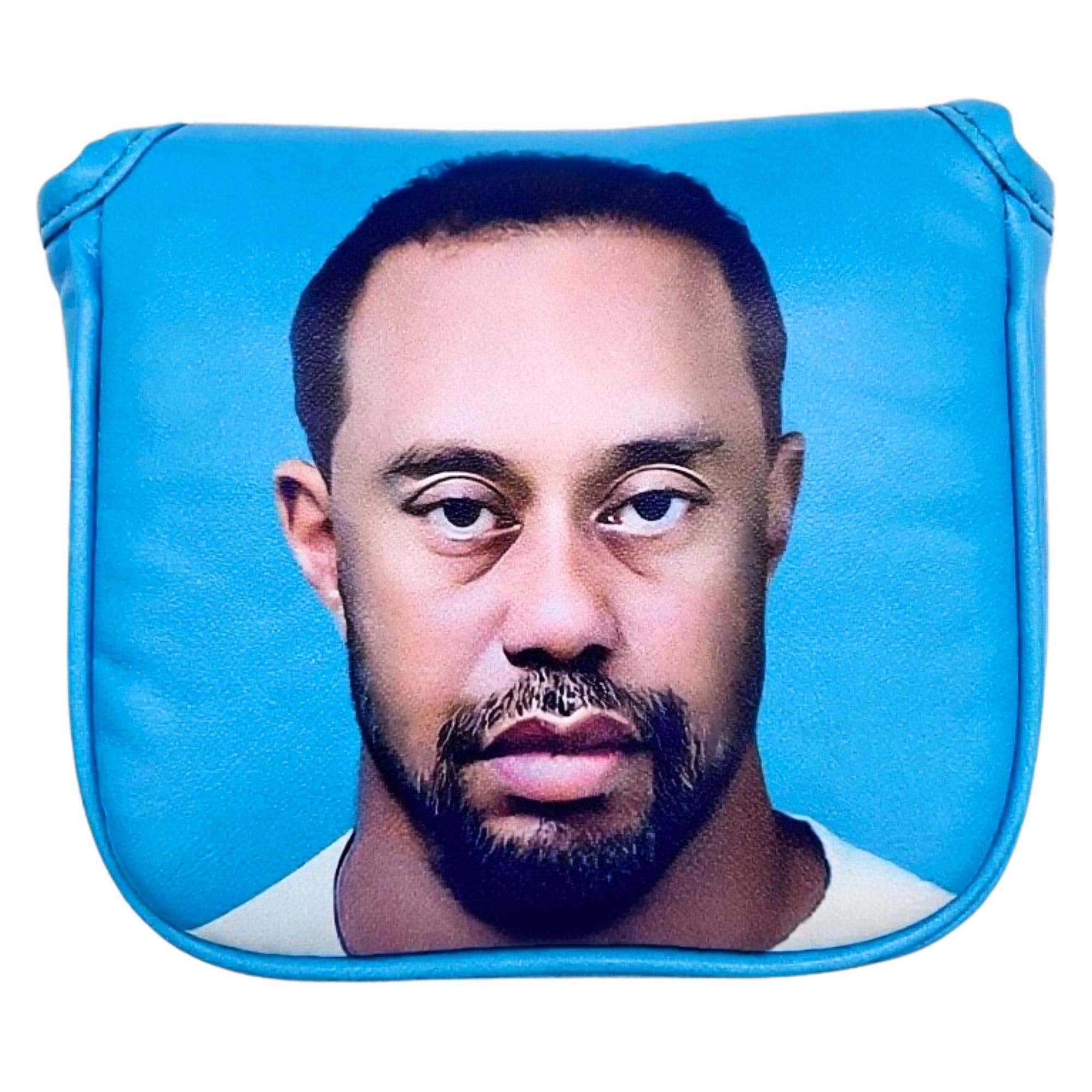 Funny Golf Mallet Putter Head  - đánh giá và giá Golf Equipment And Accessories