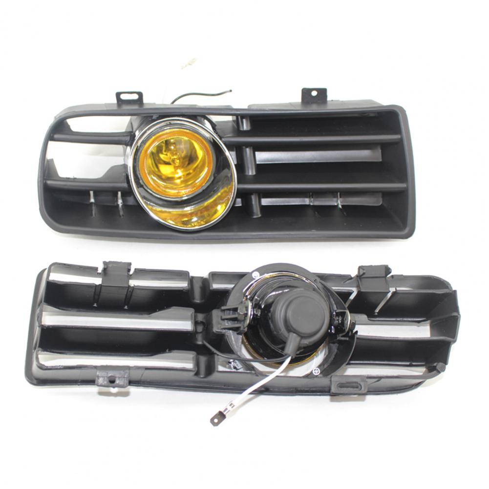 3 Cái/bộ Đèn Sương Mù Ô Tô Dạn - đánh giá và giá Golf Equipment And Accessories
