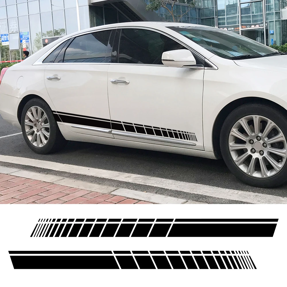 Car Side Stickers For Volkswag - đánh giá và giá Golf Equipment And Accessories