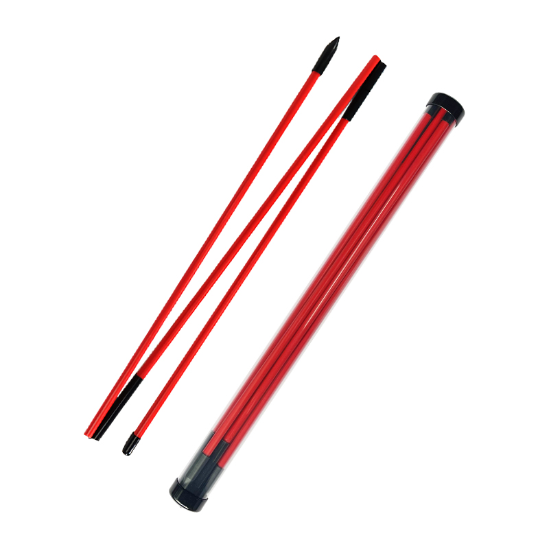Custom Logo Plastic Sports Equ - đánh giá và giá Golf Equipment Logo