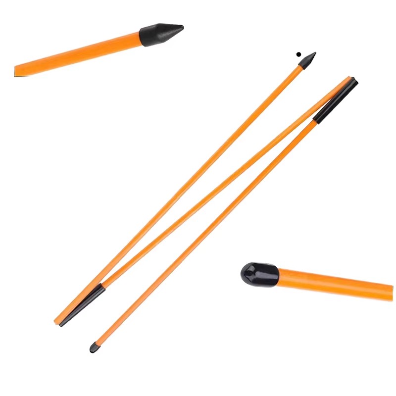 Custom Logo Plastic Sports Equ - đánh giá và giá Golf Equipment Logo