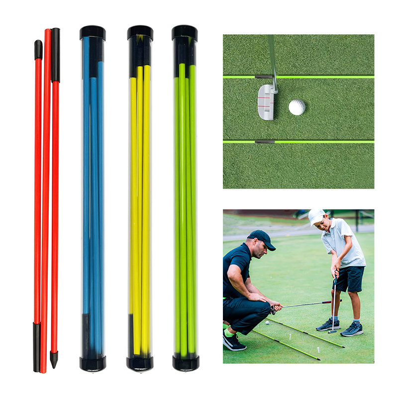 Custom Logo Plastic Sports Equ - đánh giá và giá Golf Equipment Logo