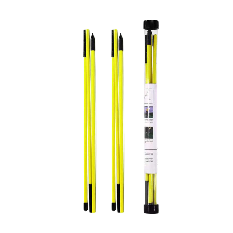 Custom Logo Plastic Sports Equ - đánh giá và giá Golf Equipment Logo